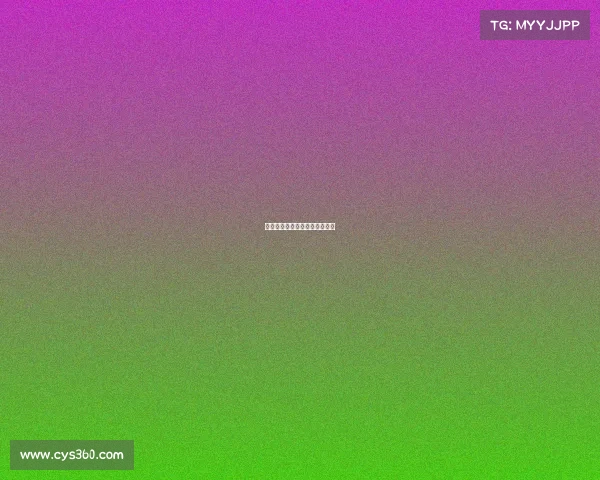 深圳拳击赛事深圳有拳击赛吗?