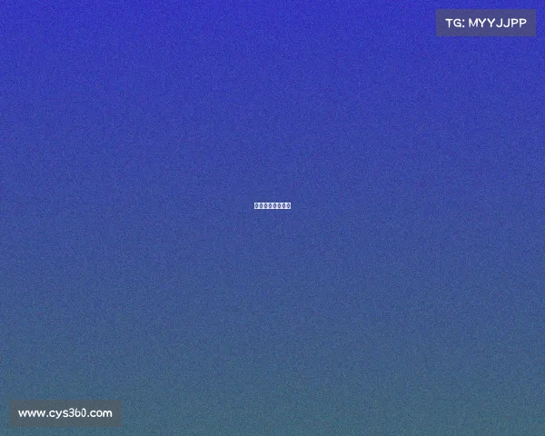 欧文比赛视频全场