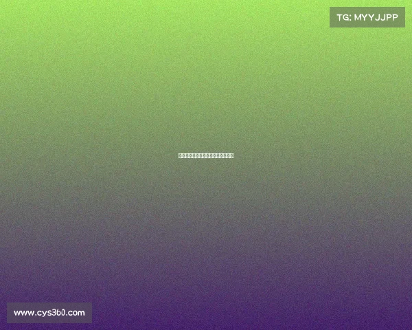 激发品牌赛事活力扶持政策重磅出台