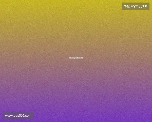 男篮赛事,男篮赛事直播