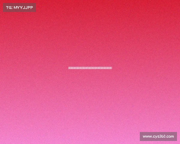 聚焦世界顶级赛事盛宴从奥运圣火到世界杯狂潮体验不朽体育精神