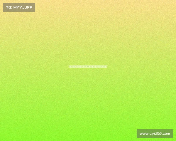 西班牙国家队迎战冰岛队争夺欧洲杯资格关键战役激情上演