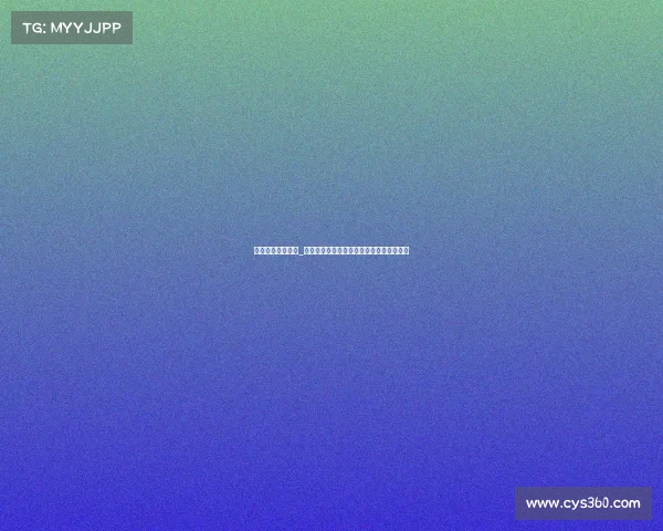 赛事招募岗位职责_大型赛事火热招募中各类岗位人才虚位以待